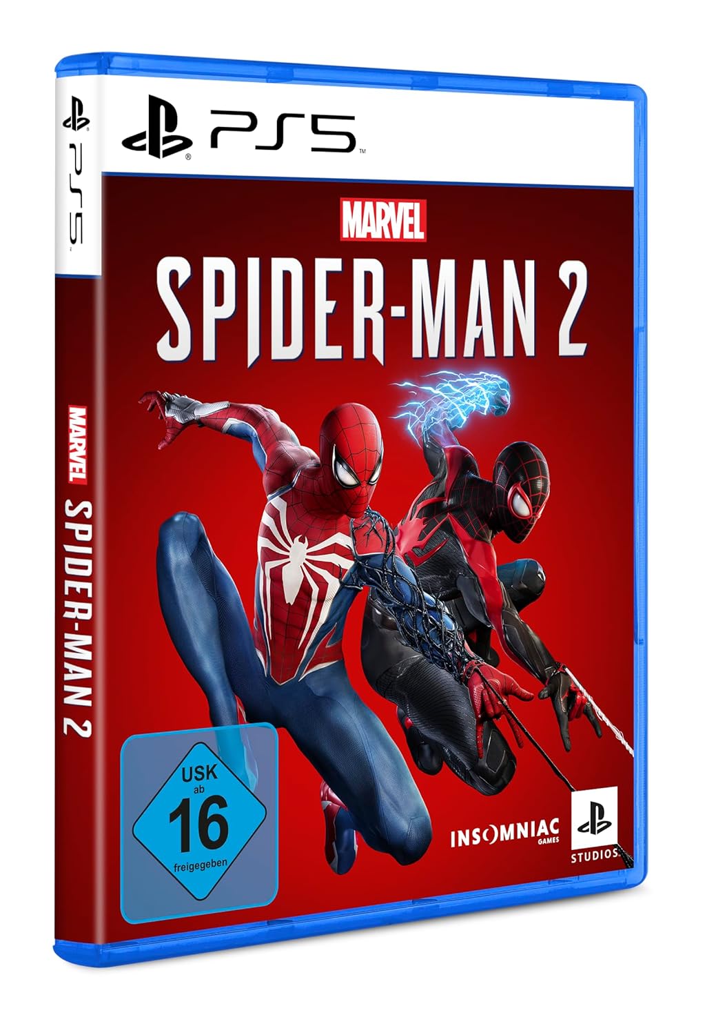 Game of the Week
