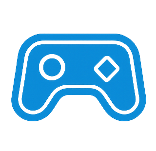controlhub.live Logo